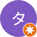 ミネヒロタカヤマ profile picture