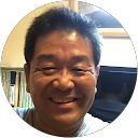 益岡聡 profile picture