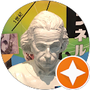 zak ishi profile picture